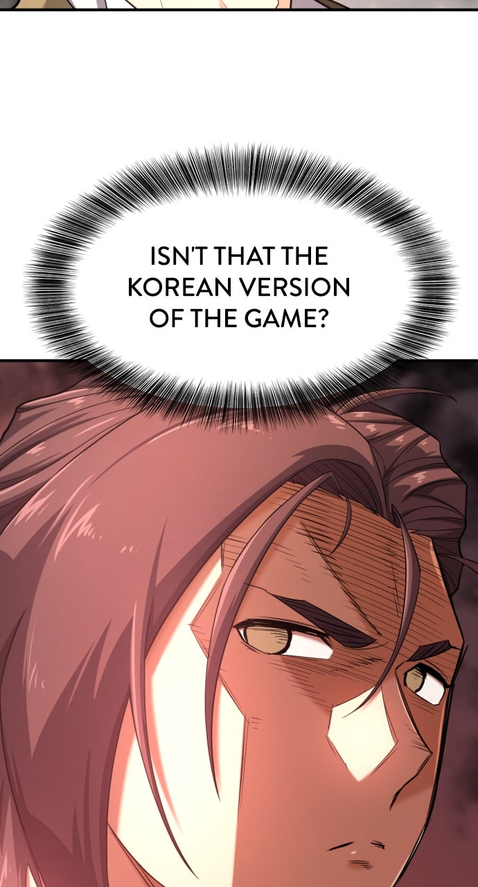 Read The Greatest Estate Developer ENGLISH Manga Online