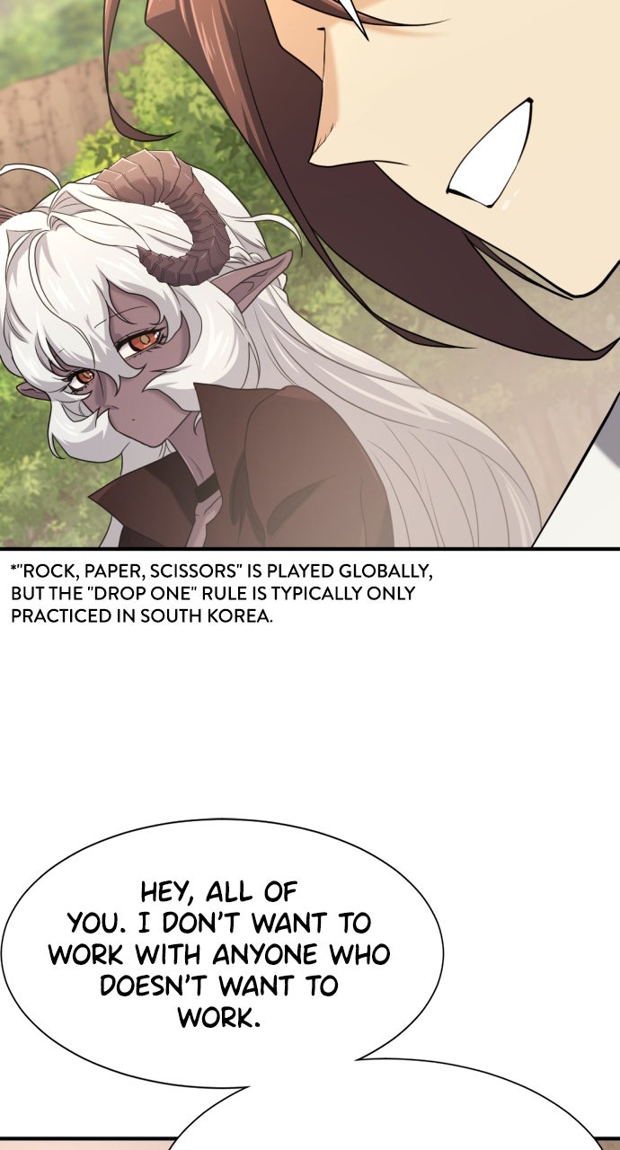 Read The Greatest Estate Developer ENGLISH Manga Online