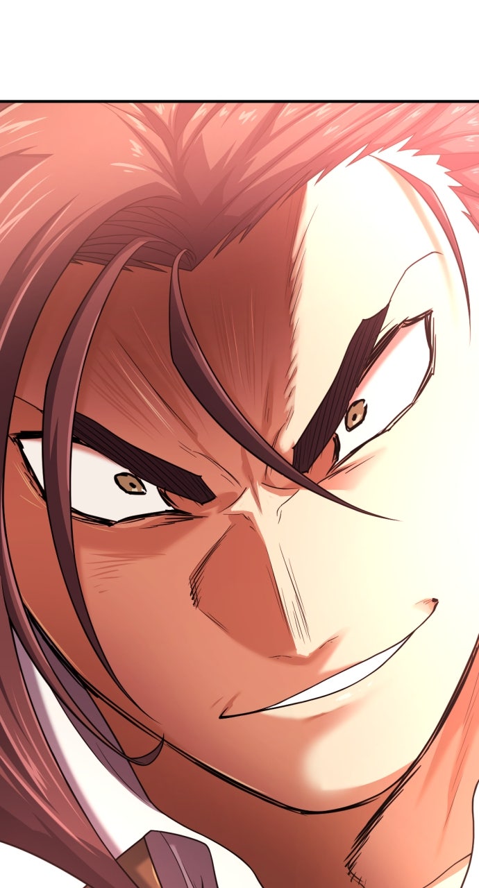 Read The Greatest Estate Developer ENGLISH Manga Online