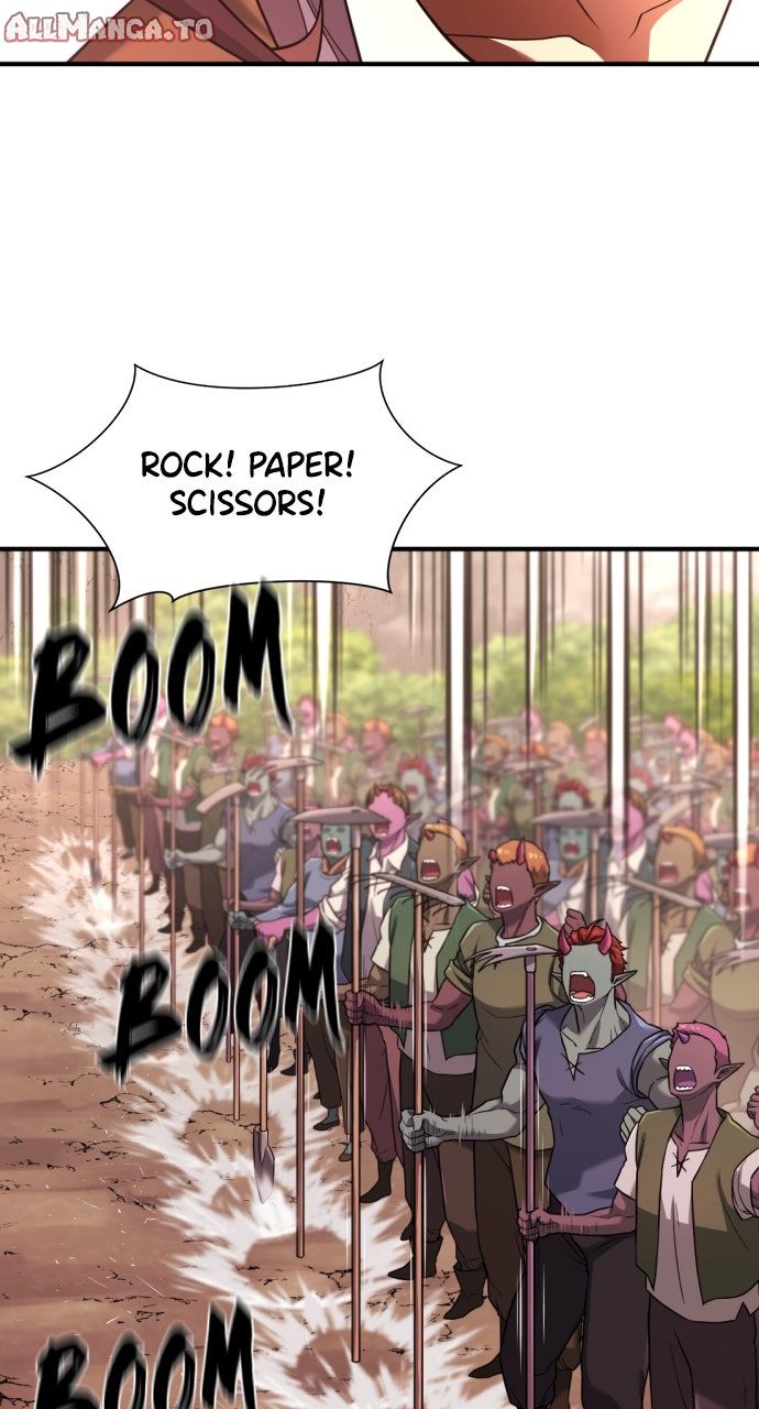 Read The Greatest Estate Developer ENGLISH Manga Online