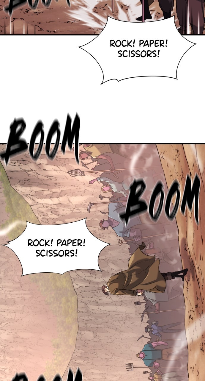 Read The Greatest Estate Developer ENGLISH Manga Online