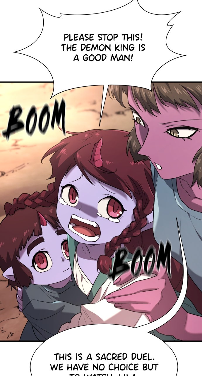 Read The Greatest Estate Developer ENGLISH Manga Online