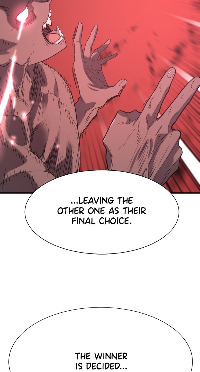 Read The Greatest Estate Developer ENGLISH Manga Online