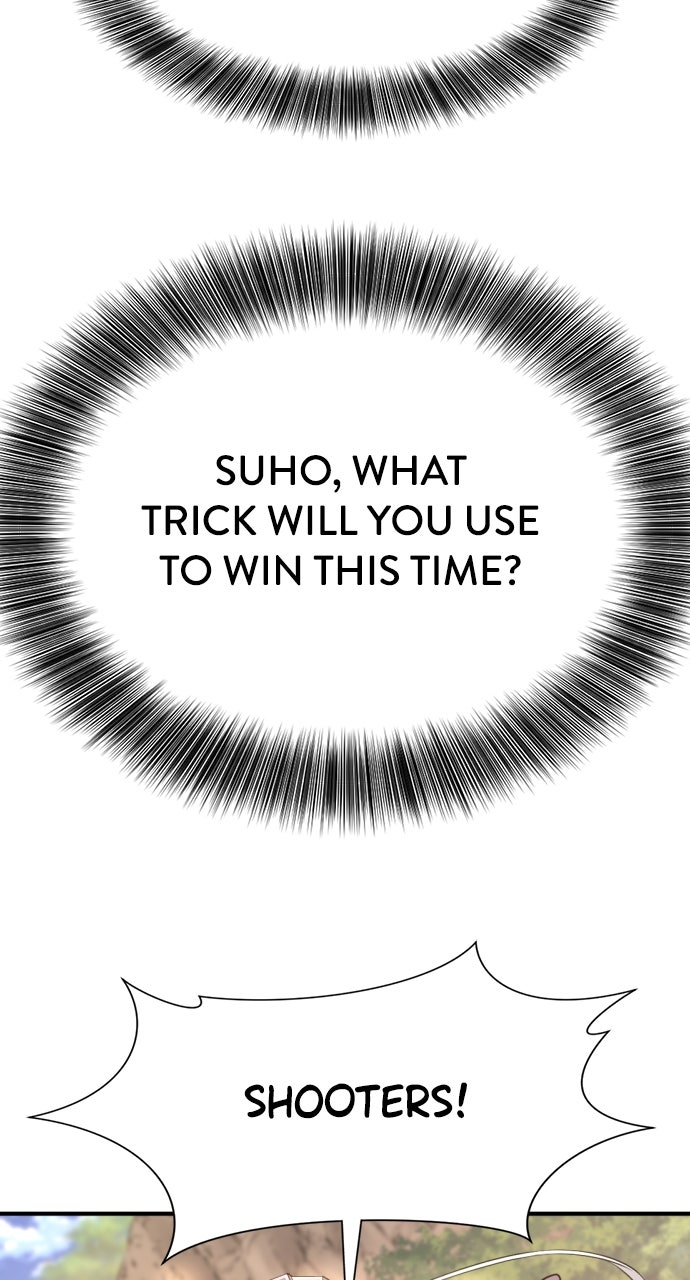 Read The Greatest Estate Developer ENGLISH Manga Online