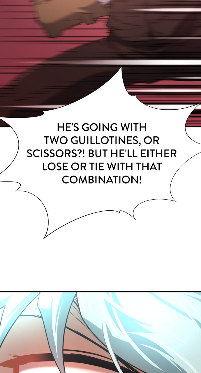 Read The Greatest Estate Developer ENGLISH Manga Online