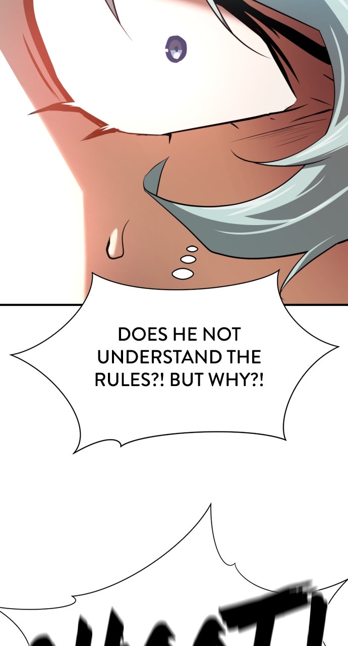 Read The Greatest Estate Developer ENGLISH Manga Online