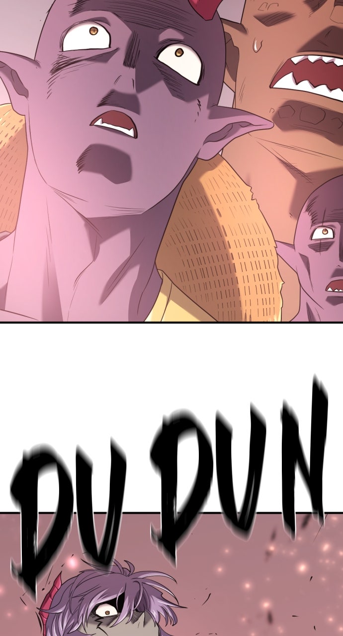 Read The Greatest Estate Developer ENGLISH Manga Online