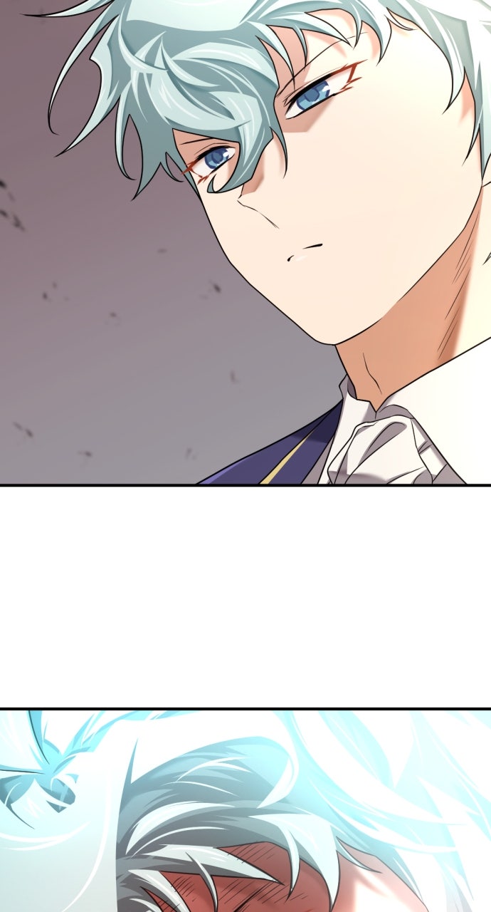 Read The Greatest Estate Developer ENGLISH Manga Online