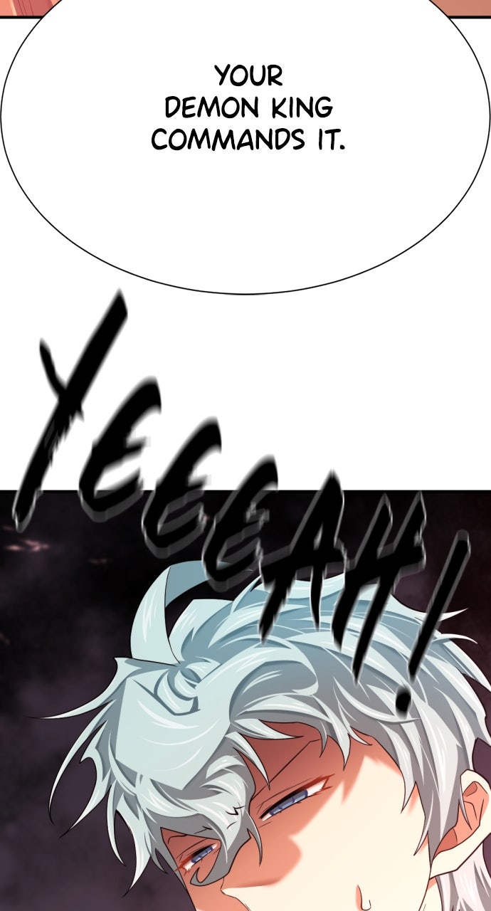 Read The Greatest Estate Developer ENGLISH Manga Online