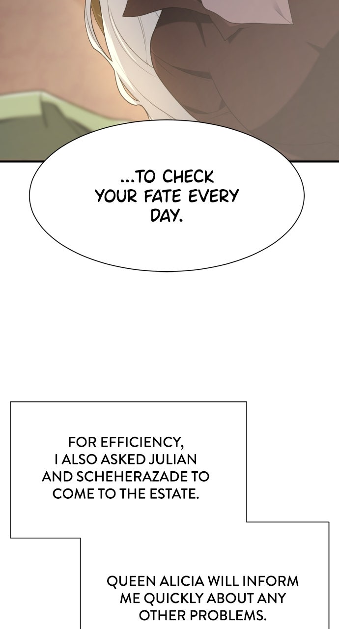 Read The Greatest Estate Developer ENGLISH Manga Online