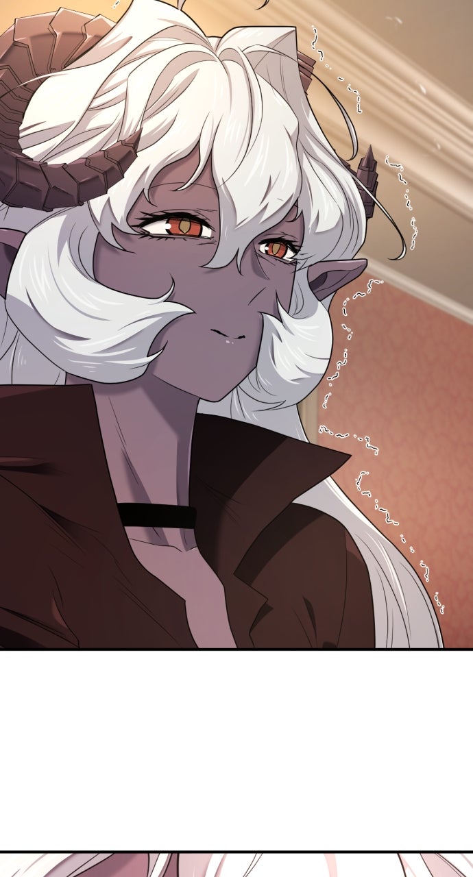 Read The Greatest Estate Developer ENGLISH Manga Online