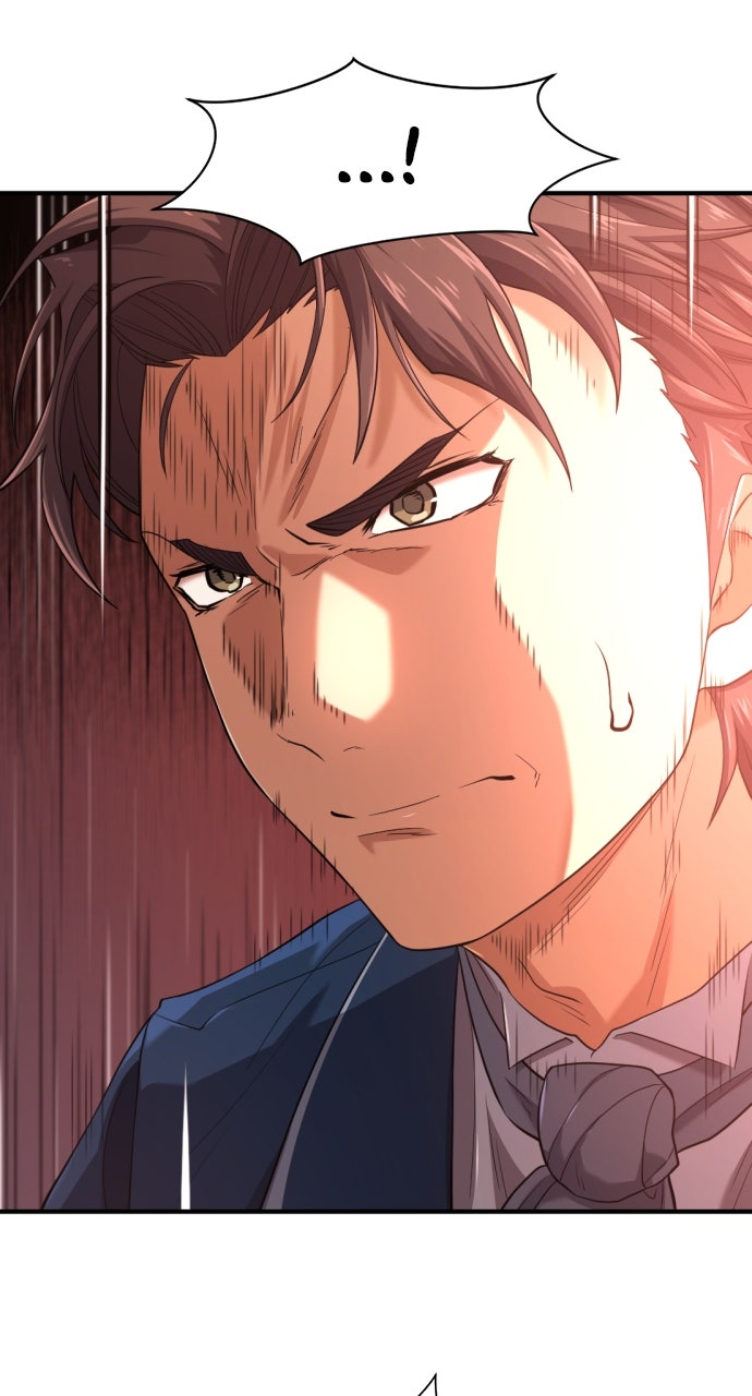 Read The Greatest Estate Developer ENGLISH Manga Online