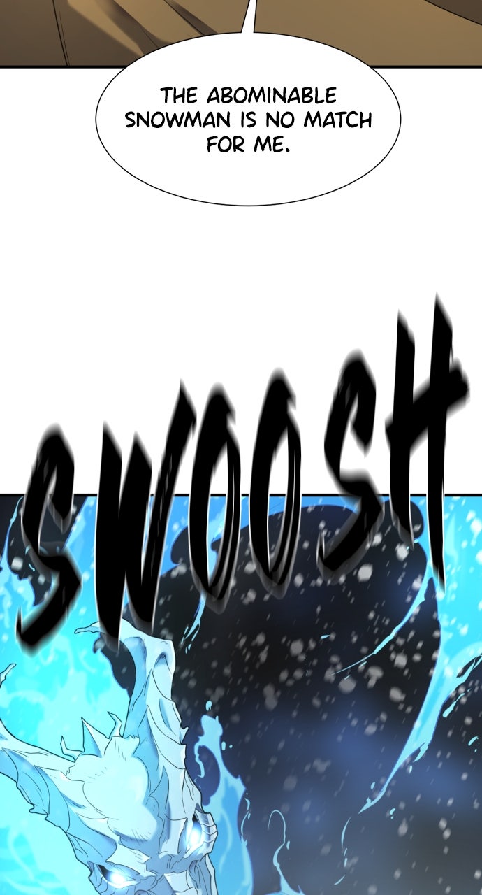 Read The Greatest Estate Developer ENGLISH Manga Online