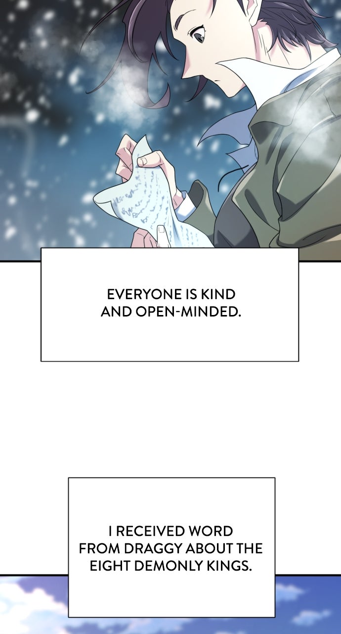 Read The Greatest Estate Developer ENGLISH Manga Online