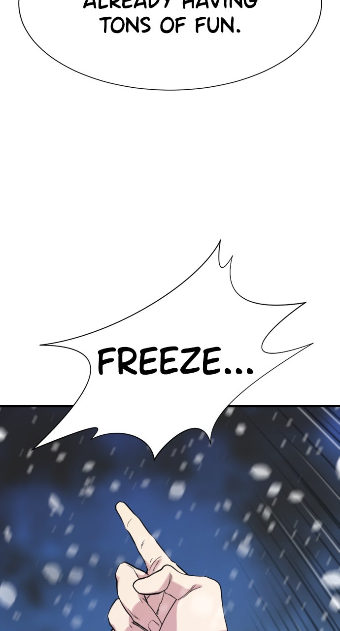 Read The Greatest Estate Developer ENGLISH Manga Online