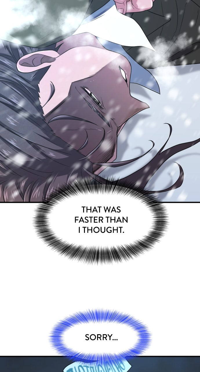 Read The Greatest Estate Developer ENGLISH Manga Online