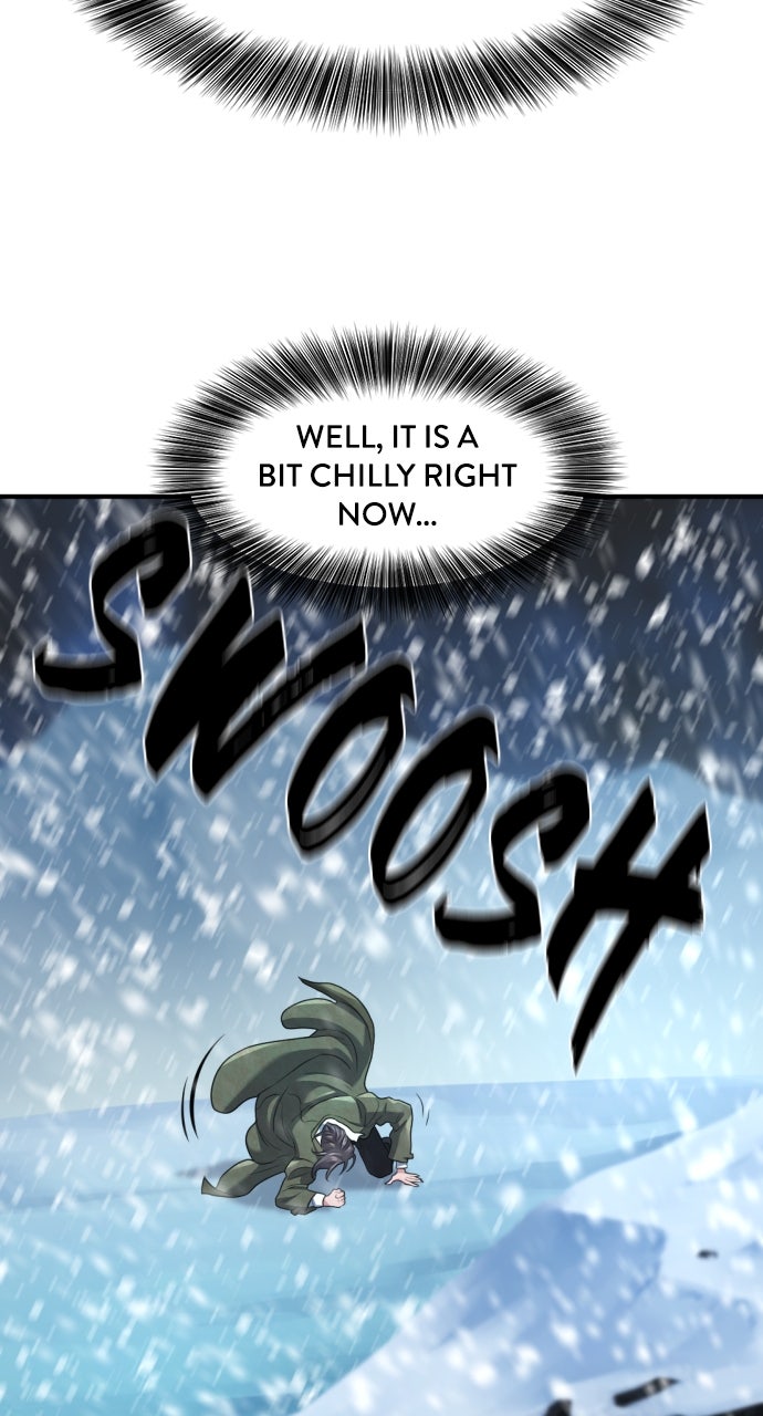 Read The Greatest Estate Developer ENGLISH Manga Online