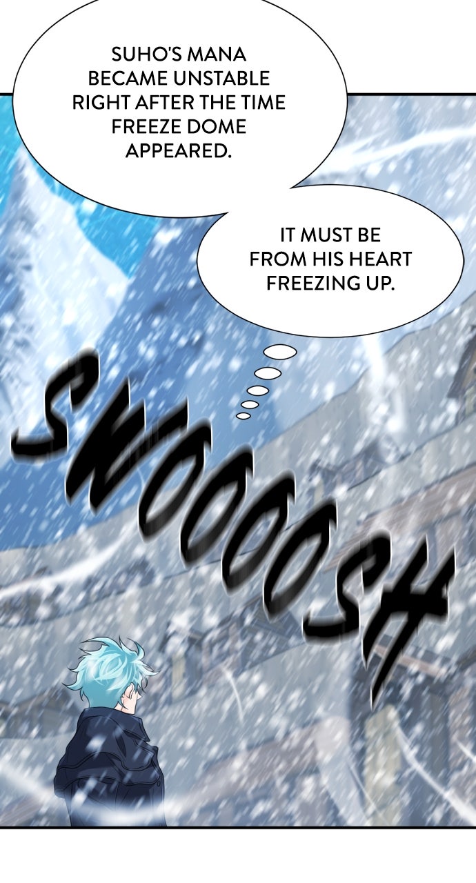 Read The Greatest Estate Developer ENGLISH Manga Online