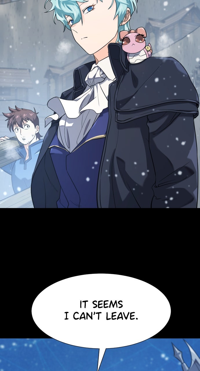 Read The Greatest Estate Developer ENGLISH Manga Online