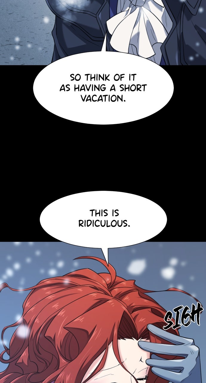 Read The Greatest Estate Developer ENGLISH Manga Online