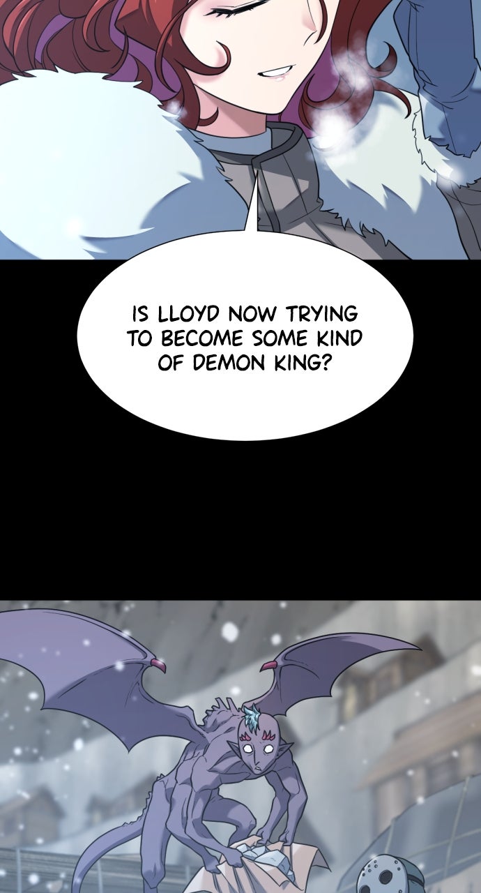 Read The Greatest Estate Developer ENGLISH Manga Online