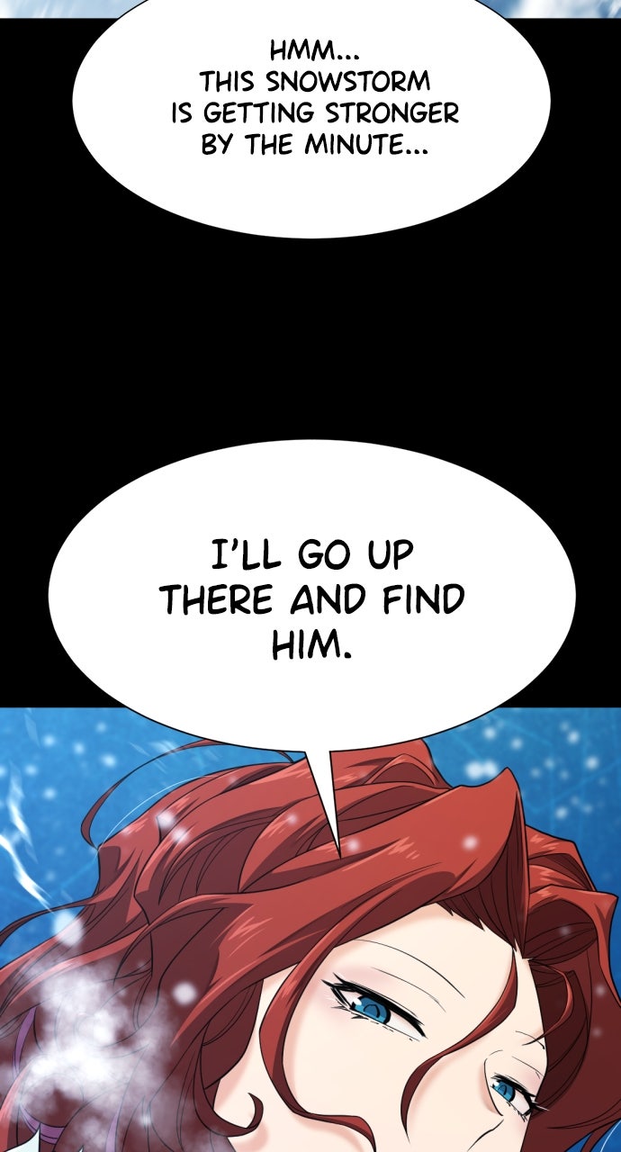 Read The Greatest Estate Developer ENGLISH Manga Online