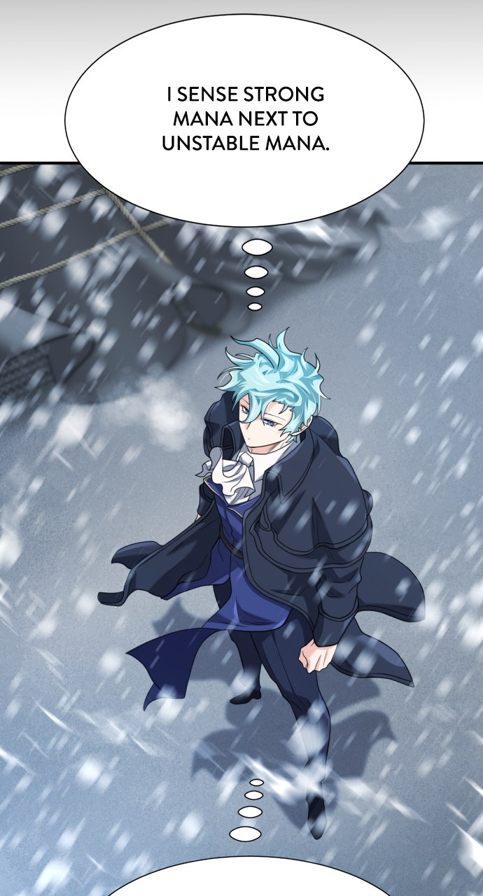 Read The Greatest Estate Developer ENGLISH Manga Online