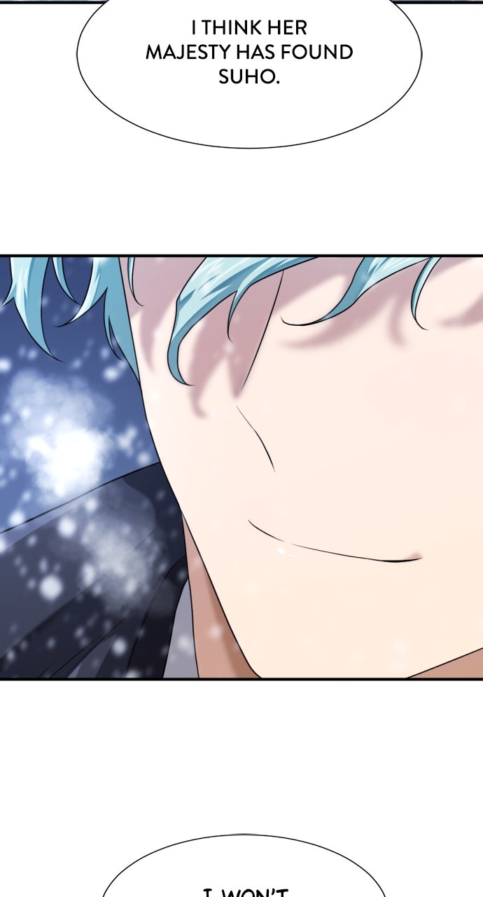 Read The Greatest Estate Developer ENGLISH Manga Online