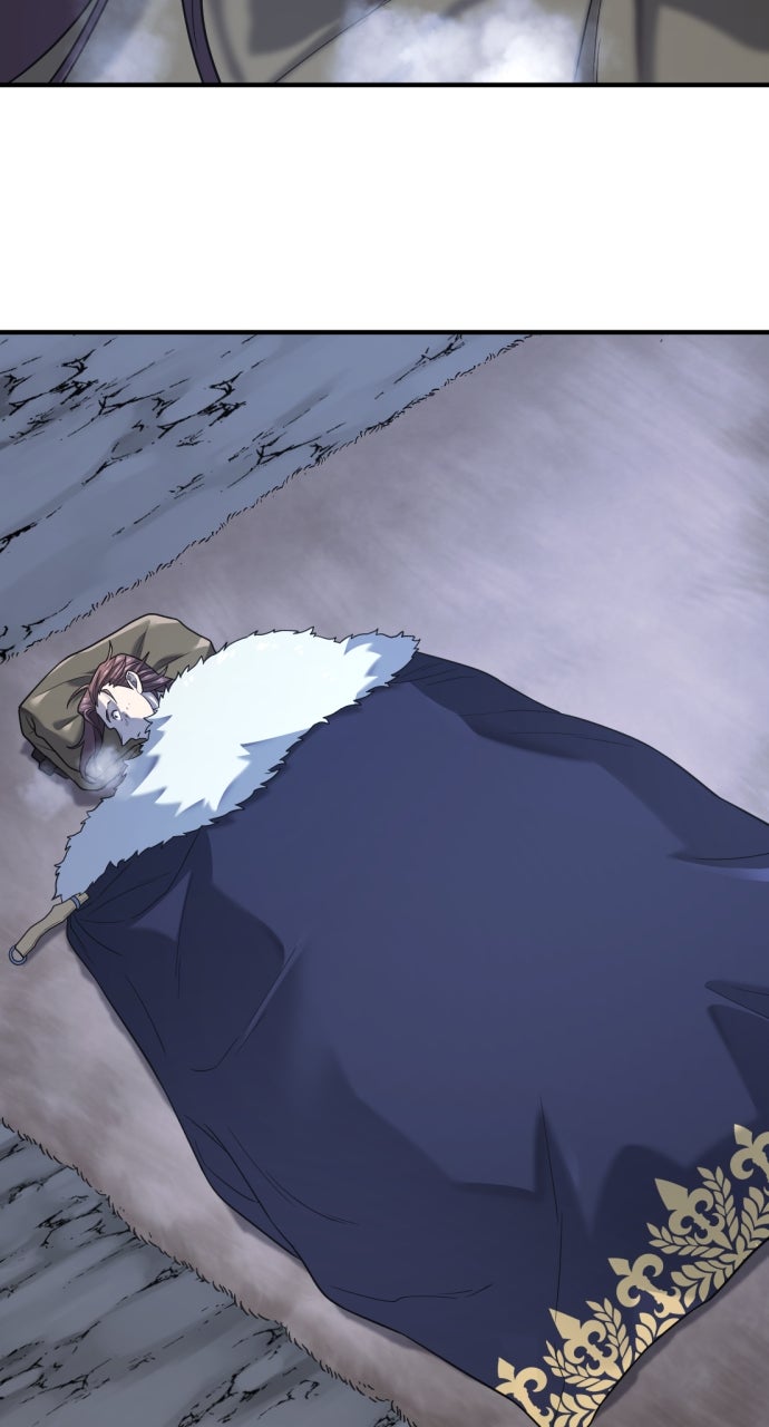 Read The Greatest Estate Developer ENGLISH Manga Online