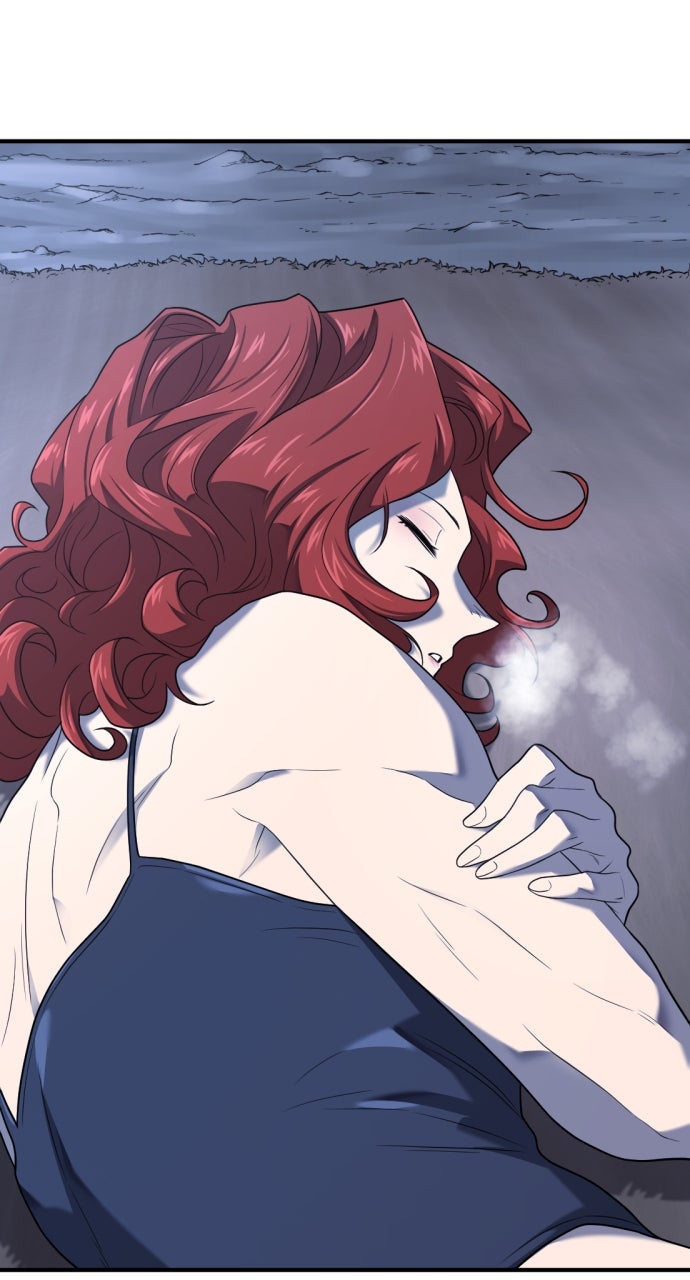 Read The Greatest Estate Developer ENGLISH Manga Online