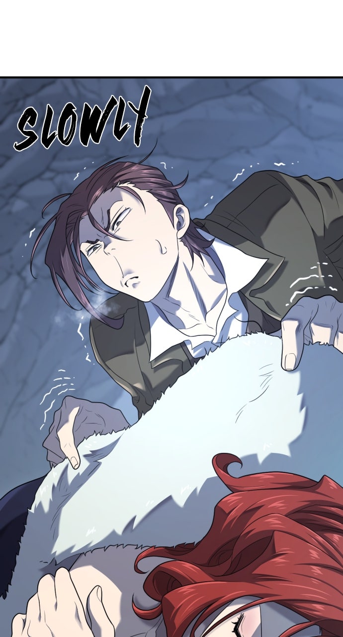 Read The Greatest Estate Developer ENGLISH Manga Online