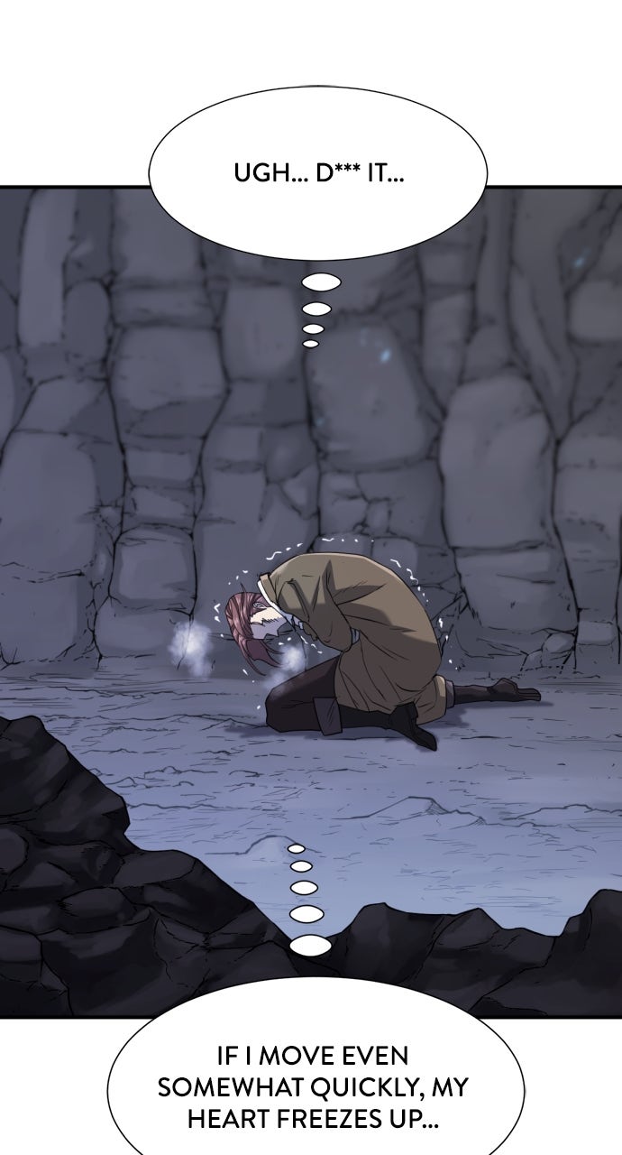 Read The Greatest Estate Developer ENGLISH Manga Online