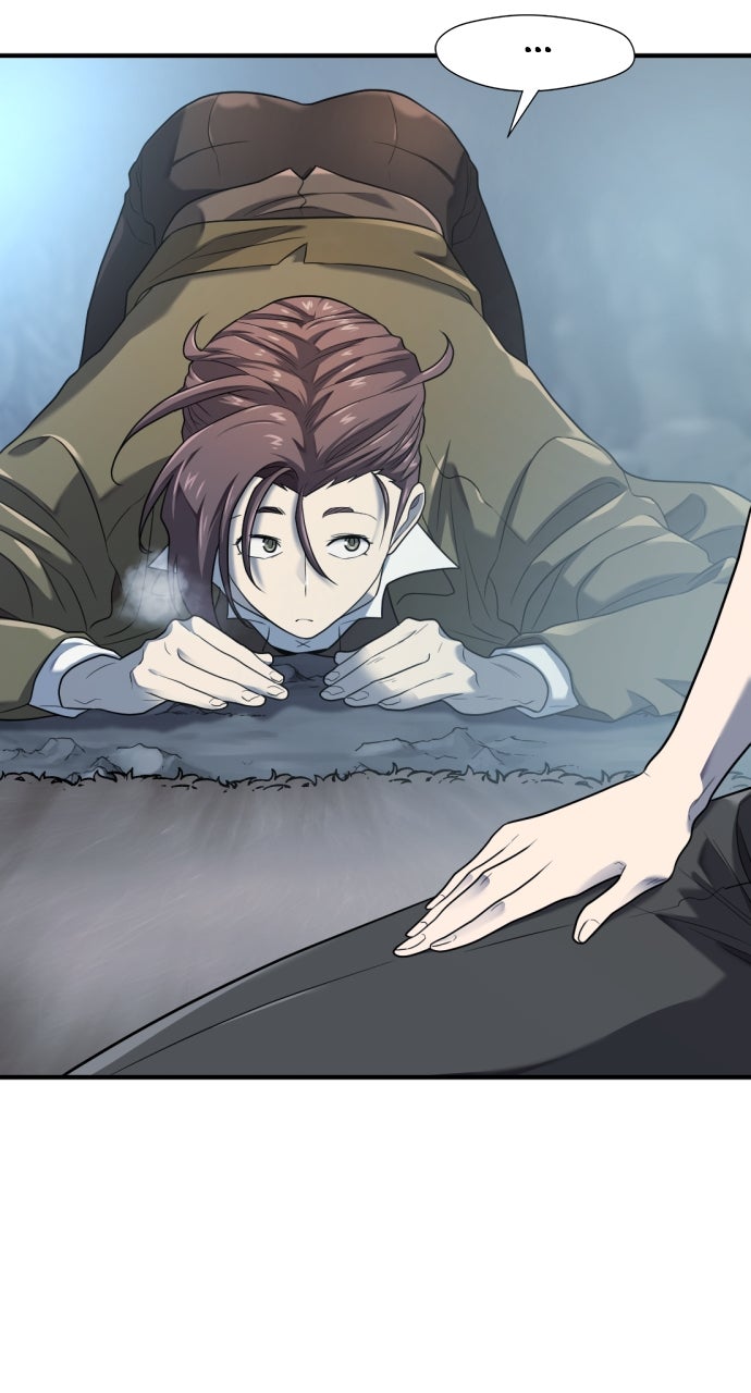 Read The Greatest Estate Developer ENGLISH Manga Online