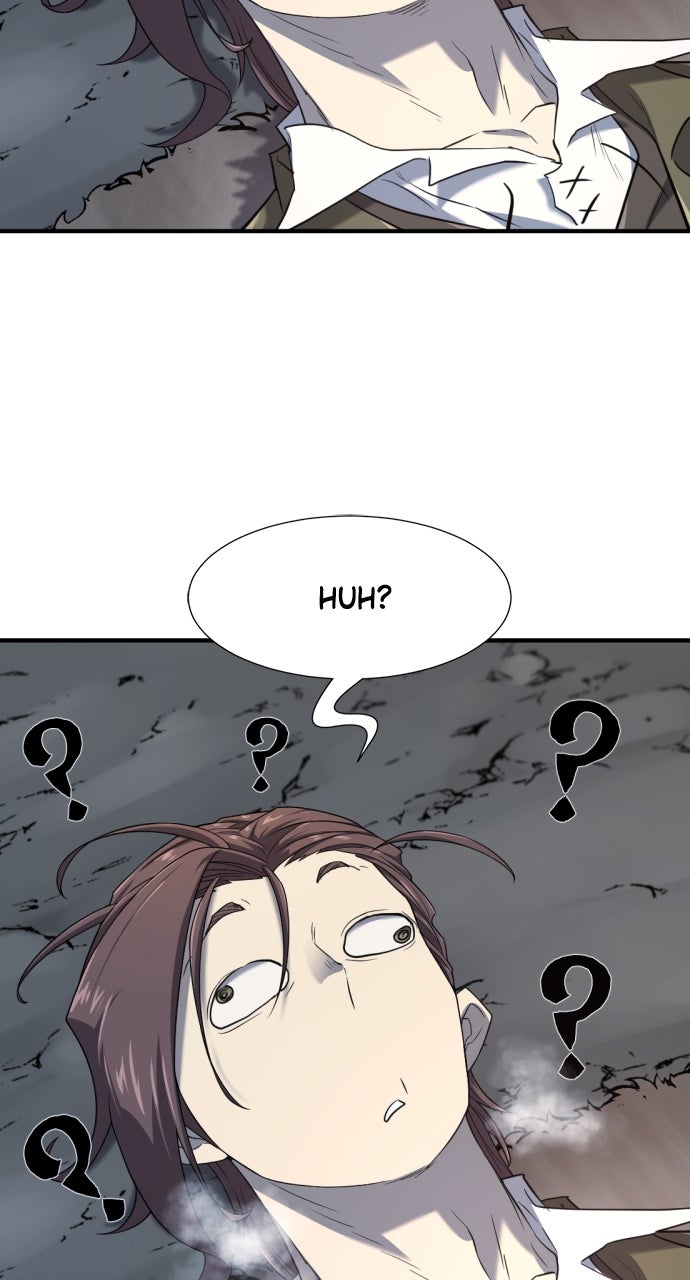 Read The Greatest Estate Developer ENGLISH Manga Online