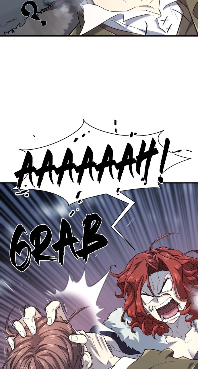 Read The Greatest Estate Developer ENGLISH Manga Online