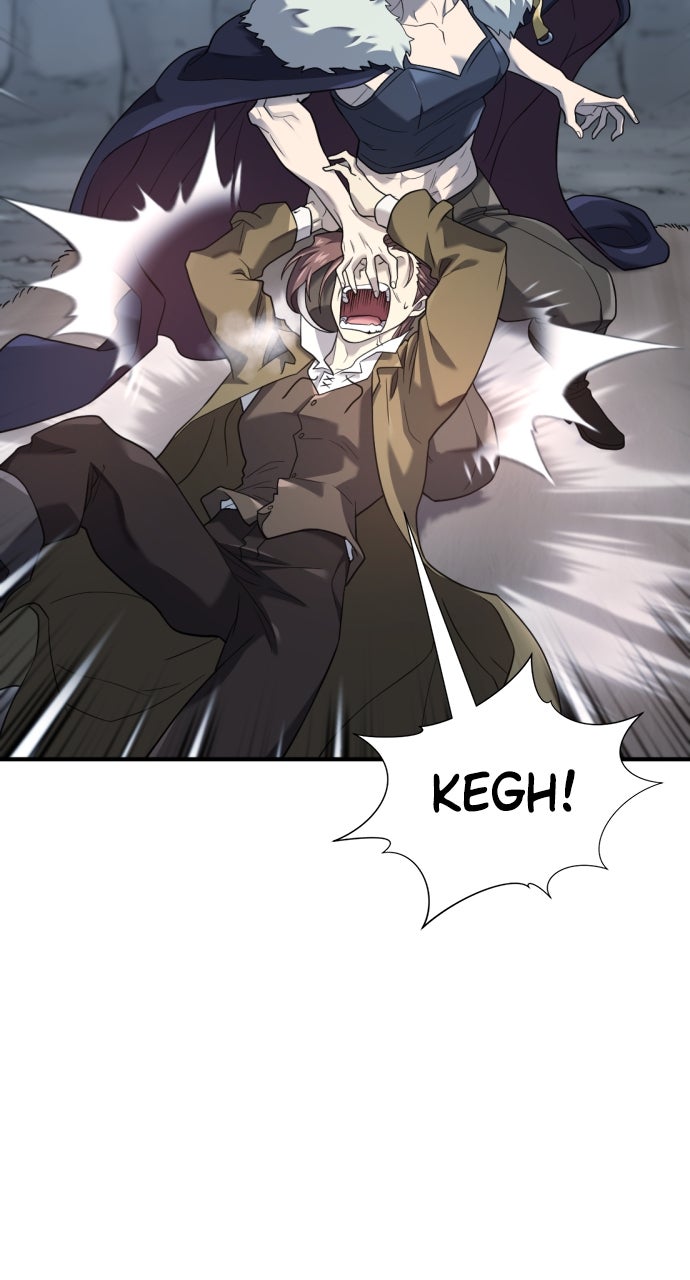 Read The Greatest Estate Developer ENGLISH Manga Online