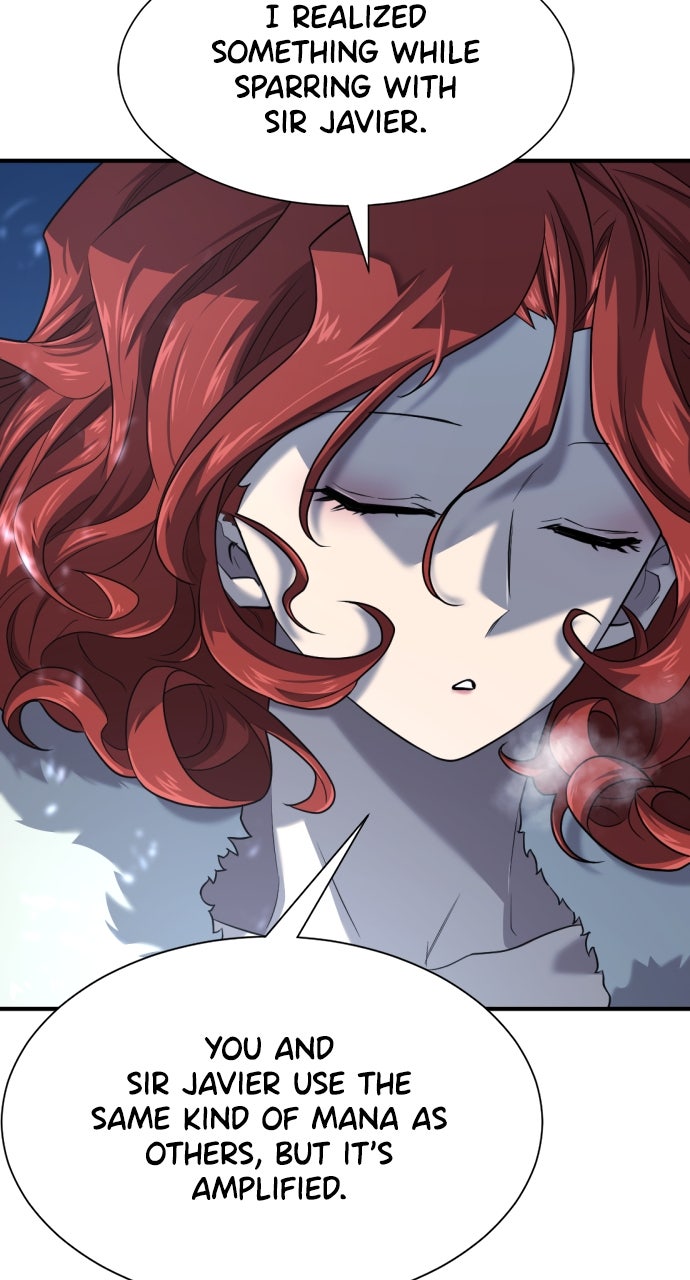 Read The Greatest Estate Developer ENGLISH Manga Online