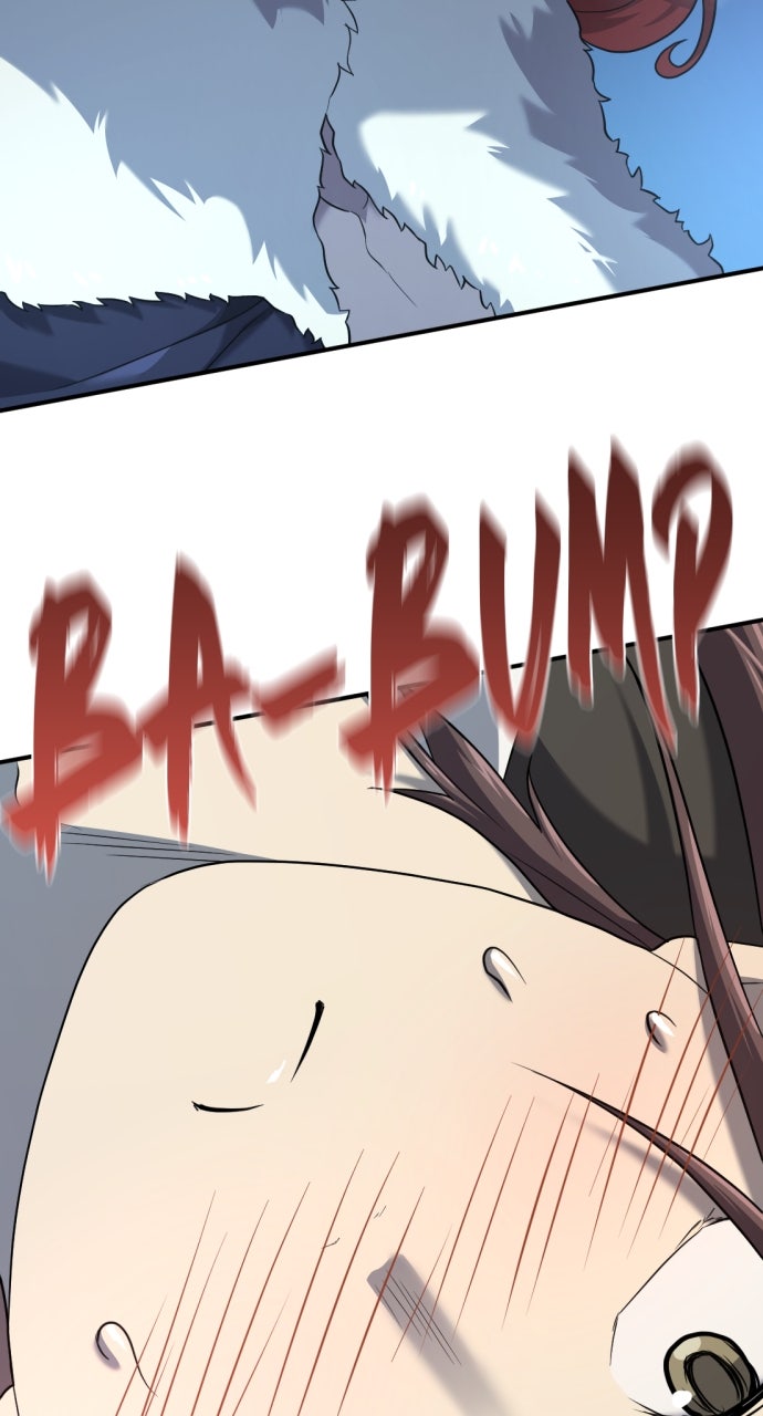 Read The Greatest Estate Developer ENGLISH Manga Online