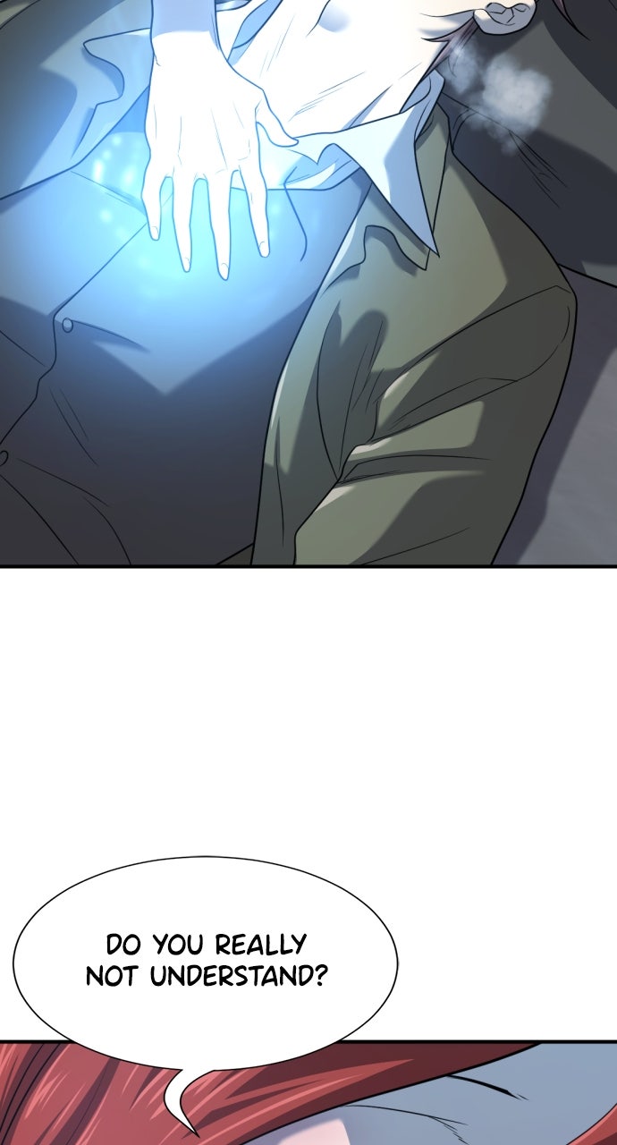 Read The Greatest Estate Developer ENGLISH Manga Online