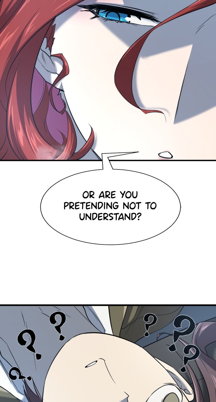 Read The Greatest Estate Developer ENGLISH Manga Online