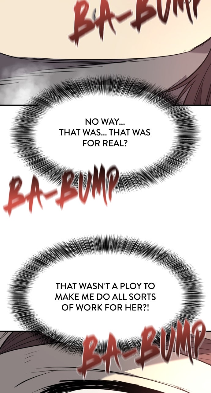 Read The Greatest Estate Developer ENGLISH Manga Online