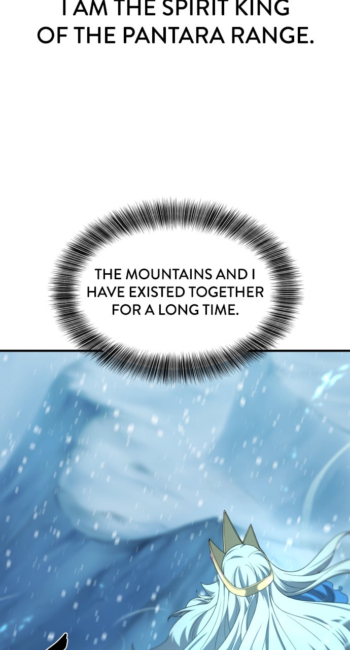 Read The Greatest Estate Developer ENGLISH Manga Online