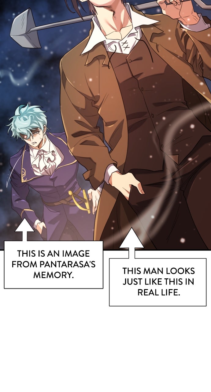 Read The Greatest Estate Developer ENGLISH Manga Online