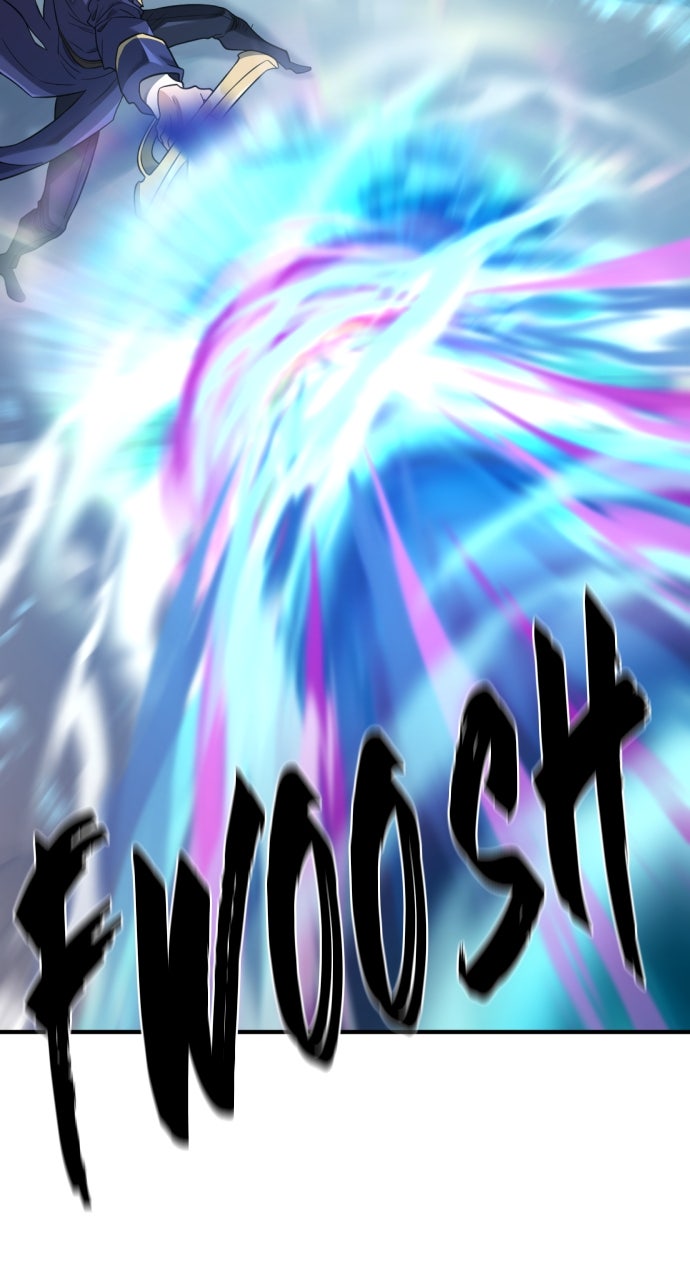 Read The Greatest Estate Developer ENGLISH Manga Online