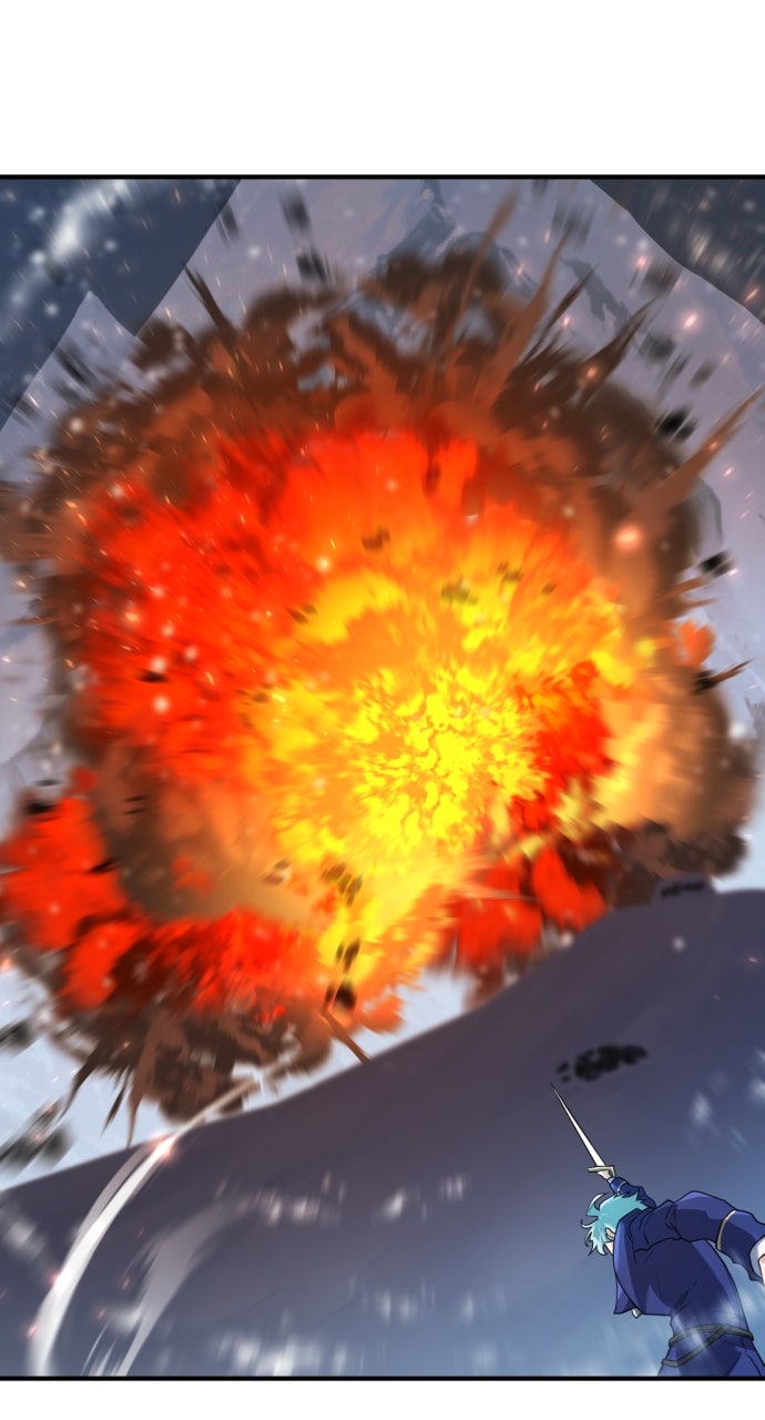 Read The Greatest Estate Developer ENGLISH Manga Online