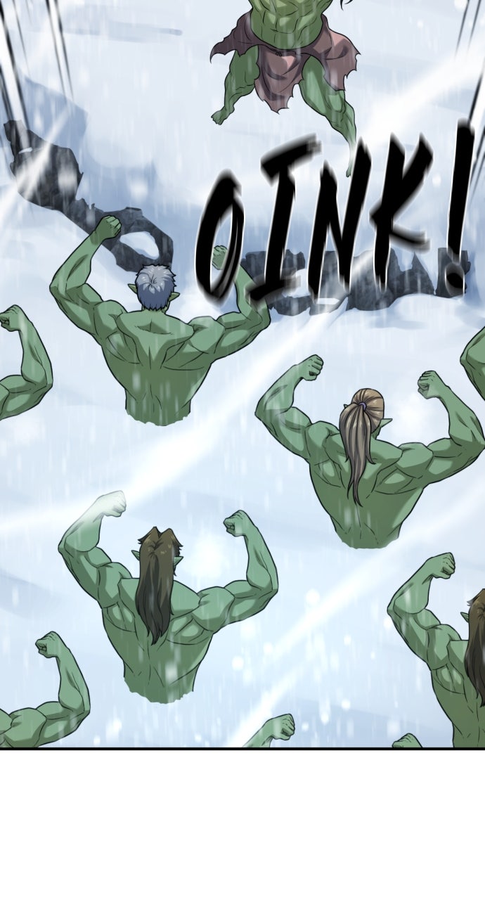 Read The Greatest Estate Developer ENGLISH Manga Online