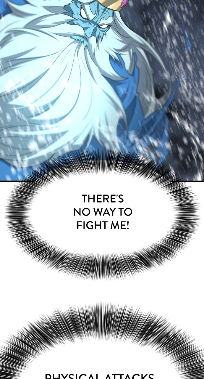 Read The Greatest Estate Developer ENGLISH Manga Online