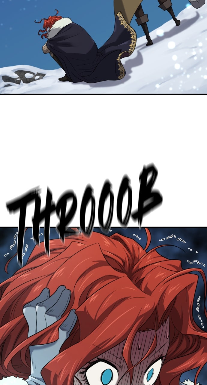 Read The Greatest Estate Developer ENGLISH Manga Online