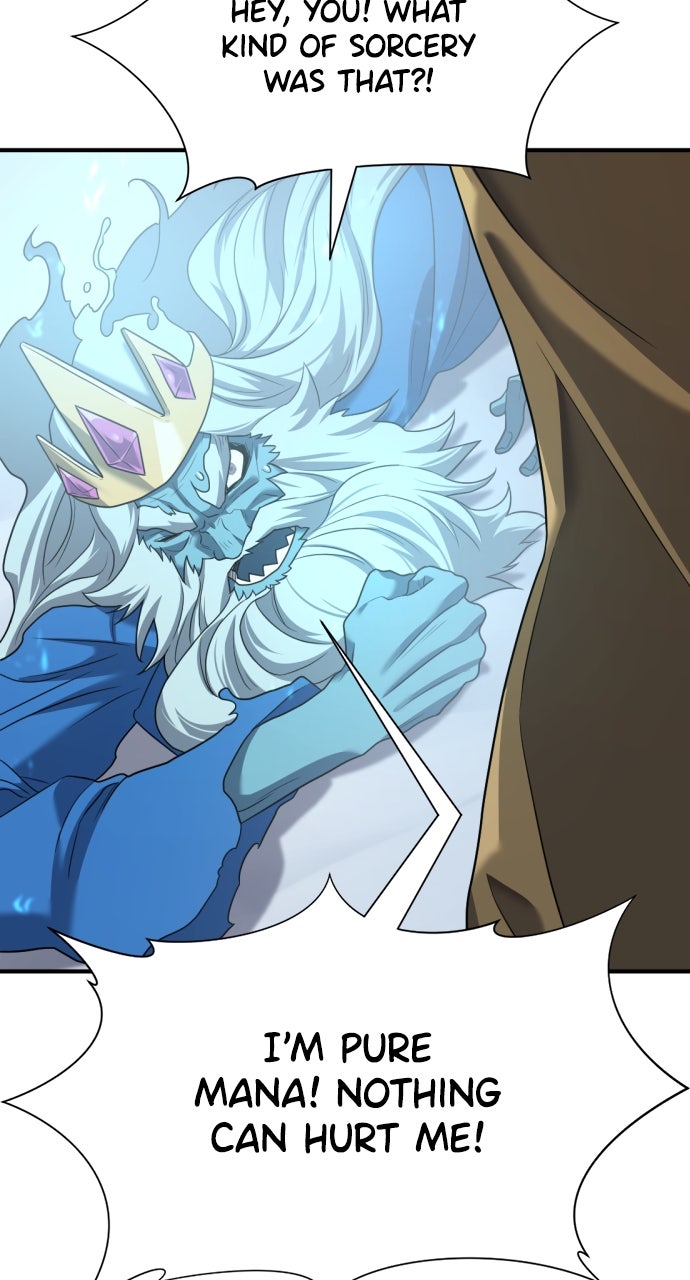 Read The Greatest Estate Developer ENGLISH Manga Online