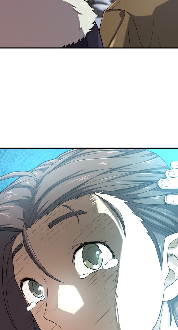 Read The Greatest Estate Developer ENGLISH Manga Online